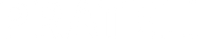 Prateli